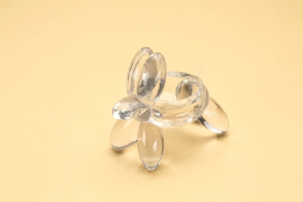sla 3d printing cost and lead time